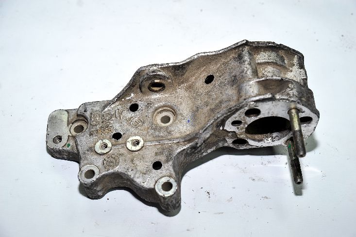 UNO ÇIKMA YEDEK PARÇA FİAT ÇIKMA YEDEK PARÇA   (175)MAREA KULAK